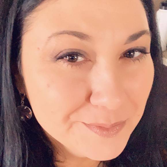 gonzalezchristy